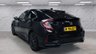 USED 2020 70 HONDA CIVIC 1.0 VTEC Turbo SR Hatchback 5dr Petrol CVT Euro 6 (s/s) (126 ps) 