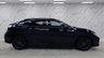 USED 2020 70 HONDA CIVIC 1.0 VTEC Turbo SR Hatchback 5dr Petrol CVT Euro 6 (s/s) (126 ps) 