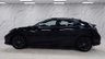 USED 2020 70 HONDA CIVIC 1.0 VTEC Turbo SR Hatchback 5dr Petrol CVT Euro 6 (s/s) (126 ps) 