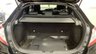 USED 2020 70 HONDA CIVIC 1.0 VTEC Turbo SR Hatchback 5dr Petrol CVT Euro 6 (s/s) (126 ps) 
