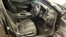 USED 2020 70 HONDA CIVIC 1.0 VTEC Turbo SR Hatchback 5dr Petrol CVT Euro 6 (s/s) (126 ps) 