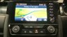 USED 2020 70 HONDA CIVIC 1.0 VTEC Turbo SR Hatchback 5dr Petrol CVT Euro 6 (s/s) (126 ps) 
