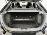 USED 2020 70 HONDA CIVIC 1.0 VTEC Turbo SR Hatchback 5dr Petrol CVT Euro 6 (s/s) (126 ps) 