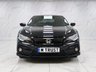 USED 2020 70 HONDA CIVIC 1.0 VTEC Turbo SR Hatchback 5dr Petrol CVT Euro 6 (s/s) (126 ps) 