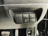 USED 2020 70 HONDA CIVIC 1.0 VTEC Turbo SR Hatchback 5dr Petrol CVT Euro 6 (s/s) (126 ps) 