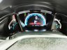 USED 2020 70 HONDA CIVIC 1.0 VTEC Turbo SR Hatchback 5dr Petrol CVT Euro 6 (s/s) (126 ps) 