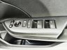 USED 2020 70 HONDA CIVIC 1.0 VTEC Turbo SR Hatchback 5dr Petrol CVT Euro 6 (s/s) (126 ps) 