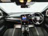 USED 2020 70 HONDA CIVIC 1.0 VTEC Turbo SR Hatchback 5dr Petrol CVT Euro 6 (s/s) (126 ps) 