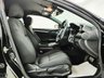 USED 2020 70 HONDA CIVIC 1.0 VTEC Turbo SR Hatchback 5dr Petrol CVT Euro 6 (s/s) (126 ps) 