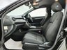 USED 2020 70 HONDA CIVIC 1.0 VTEC Turbo SR Hatchback 5dr Petrol CVT Euro 6 (s/s) (126 ps) 