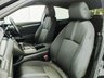 USED 2020 70 HONDA CIVIC 1.0 VTEC Turbo SR Hatchback 5dr Petrol CVT Euro 6 (s/s) (126 ps) 