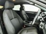 USED 2020 70 HONDA CIVIC 1.0 VTEC Turbo SR Hatchback 5dr Petrol CVT Euro 6 (s/s) (126 ps) 