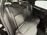 USED 2020 70 HONDA CIVIC 1.0 VTEC Turbo SR Hatchback 5dr Petrol CVT Euro 6 (s/s) (126 ps) 