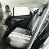 USED 2020 70 PEUGEOT 3008 1.2 PureTech GPF Allure SUV 5dr Petrol EAT Euro 6 (s/s) (130 ps) 2 KEYS, 1 OWNER, NAV!