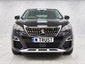USED 2020 70 PEUGEOT 3008 1.2 PureTech GPF Allure SUV 5dr Petrol EAT Euro 6 (s/s) (130 ps) 2 KEYS, 1 OWNER, NAV!