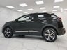 USED 2020 70 PEUGEOT 3008 1.2 PureTech GPF Allure SUV 5dr Petrol EAT Euro 6 (s/s) (130 ps) 2 KEYS, 1 OWNER, NAV!