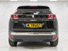 USED 2020 70 PEUGEOT 3008 1.2 PureTech GPF Allure SUV 5dr Petrol EAT Euro 6 (s/s) (130 ps) 2 KEYS, 1 OWNER, NAV!