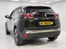 USED 2020 70 PEUGEOT 3008 1.2 PureTech GPF Allure SUV 5dr Petrol EAT Euro 6 (s/s) (130 ps) 2 KEYS, 1 OWNER, NAV!