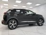 USED 2020 70 PEUGEOT 3008 1.2 PureTech GPF Allure SUV 5dr Petrol EAT Euro 6 (s/s) (130 ps) 2 KEYS, 1 OWNER, NAV!