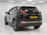 USED 2020 70 PEUGEOT 3008 1.2 PureTech GPF Allure SUV 5dr Petrol EAT Euro 6 (s/s) (130 ps) 2 KEYS, 1 OWNER, NAV!