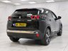 USED 2020 70 PEUGEOT 3008 1.2 PureTech GPF Allure SUV 5dr Petrol EAT Euro 6 (s/s) (130 ps) 2 KEYS, 1 OWNER, NAV!