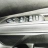 USED 2020 70 PEUGEOT 3008 1.2 PureTech GPF Allure SUV 5dr Petrol EAT Euro 6 (s/s) (130 ps) 2 KEYS, 1 OWNER, NAV!