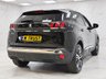 USED 2020 70 PEUGEOT 3008 1.2 PureTech GPF Allure SUV 5dr Petrol EAT Euro 6 (s/s) (130 ps) 2 KEYS, 1 OWNER, NAV!