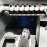 USED 2020 70 PEUGEOT 3008 1.2 PureTech GPF Allure SUV 5dr Petrol EAT Euro 6 (s/s) (130 ps) 2 KEYS, 1 OWNER, NAV!