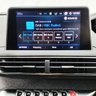 USED 2020 70 PEUGEOT 3008 1.2 PureTech GPF Allure SUV 5dr Petrol EAT Euro 6 (s/s) (130 ps) 2 KEYS, 1 OWNER, NAV!