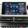 USED 2020 70 PEUGEOT 3008 1.2 PureTech GPF Allure SUV 5dr Petrol EAT Euro 6 (s/s) (130 ps) 2 KEYS, 1 OWNER, NAV!