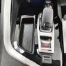 USED 2020 70 PEUGEOT 3008 1.2 PureTech GPF Allure SUV 5dr Petrol EAT Euro 6 (s/s) (130 ps) 2 KEYS, 1 OWNER, NAV!