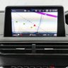 USED 2020 70 PEUGEOT 3008 1.2 PureTech GPF Allure SUV 5dr Petrol EAT Euro 6 (s/s) (130 ps) 2 KEYS, 1 OWNER, NAV!
