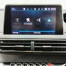 USED 2020 70 PEUGEOT 3008 1.2 PureTech GPF Allure SUV 5dr Petrol EAT Euro 6 (s/s) (130 ps) 2 KEYS, 1 OWNER, NAV!