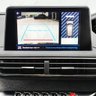 USED 2020 70 PEUGEOT 3008 1.2 PureTech GPF Allure SUV 5dr Petrol EAT Euro 6 (s/s) (130 ps) 2 KEYS, 1 OWNER, NAV!