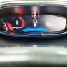 USED 2020 70 PEUGEOT 3008 1.2 PureTech GPF Allure SUV 5dr Petrol EAT Euro 6 (s/s) (130 ps) 2 KEYS, 1 OWNER, NAV!