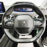 USED 2020 70 PEUGEOT 3008 1.2 PureTech GPF Allure SUV 5dr Petrol EAT Euro 6 (s/s) (130 ps) 2 KEYS, 1 OWNER, NAV!