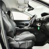 USED 2020 70 PEUGEOT 3008 1.2 PureTech GPF Allure SUV 5dr Petrol EAT Euro 6 (s/s) (130 ps) 2 KEYS, 1 OWNER, NAV!
