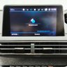USED 2020 70 PEUGEOT 3008 1.2 PureTech GPF Allure SUV 5dr Petrol EAT Euro 6 (s/s) (130 ps) 2 KEYS, 1 OWNER, NAV!