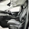 USED 2020 70 PEUGEOT 3008 1.2 PureTech GPF Allure SUV 5dr Petrol EAT Euro 6 (s/s) (130 ps) 2 KEYS, 1 OWNER, NAV!