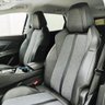 USED 2020 70 PEUGEOT 3008 1.2 PureTech GPF Allure SUV 5dr Petrol EAT Euro 6 (s/s) (130 ps) 2 KEYS, 1 OWNER, NAV!