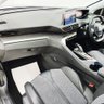 USED 2020 70 PEUGEOT 3008 1.2 PureTech GPF Allure SUV 5dr Petrol EAT Euro 6 (s/s) (130 ps) 2 KEYS, 1 OWNER, NAV!