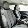 USED 2020 70 PEUGEOT 3008 1.2 PureTech GPF Allure SUV 5dr Petrol EAT Euro 6 (s/s) (130 ps) 2 KEYS, 1 OWNER, NAV!