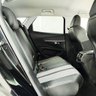 USED 2020 70 PEUGEOT 3008 1.2 PureTech GPF Allure SUV 5dr Petrol EAT Euro 6 (s/s) (130 ps) 2 KEYS, 1 OWNER, NAV!
