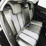 USED 2020 70 PEUGEOT 3008 1.2 PureTech GPF Allure SUV 5dr Petrol EAT Euro 6 (s/s) (130 ps) 2 KEYS, 1 OWNER, NAV!