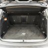 USED 2020 70 PEUGEOT 3008 1.2 PureTech GPF Allure SUV 5dr Petrol EAT Euro 6 (s/s) (130 ps) 2 KEYS, 1 OWNER, NAV!