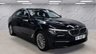 USED 2018 68 BMW 5 SERIES 2.0 530e 9.2kWh SE Saloon 4dr Petrol Plug-in Hybrid Auto Euro 6 (s/s) (252 ps) LEATHER TRIM, NAV, 2 KEYS!