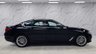 USED 2018 68 BMW 5 SERIES 2.0 530e 9.2kWh SE Saloon 4dr Petrol Plug-in Hybrid Auto Euro 6 (s/s) (252 ps) LEATHER TRIM, NAV, 2 KEYS!
