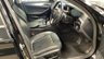 USED 2018 68 BMW 5 SERIES 2.0 530e 9.2kWh SE Saloon 4dr Petrol Plug-in Hybrid Auto Euro 6 (s/s) (252 ps) LEATHER TRIM, NAV, 2 KEYS!