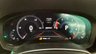 USED 2018 68 BMW 5 SERIES 2.0 530e 9.2kWh SE Saloon 4dr Petrol Plug-in Hybrid Auto Euro 6 (s/s) (252 ps) LEATHER TRIM, NAV, 2 KEYS!