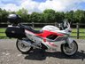 USED 1991 J SUZUKI GSX 750 F 748cc 